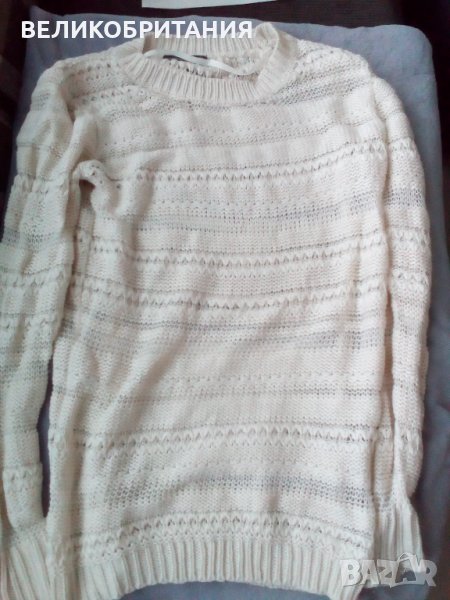 Дамски блуза на Atmosphere London   15, снимка 1