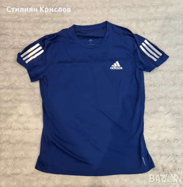 Тениска Adidas, снимка 1