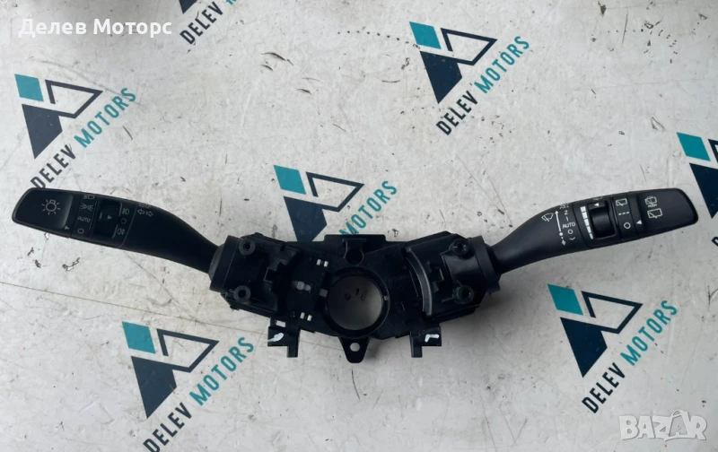 Лостчета за фарове, мигачи и чистачки 93404-F1960 от Kia Sportage 2.0 CRDI, engine D4HA, снимка 1