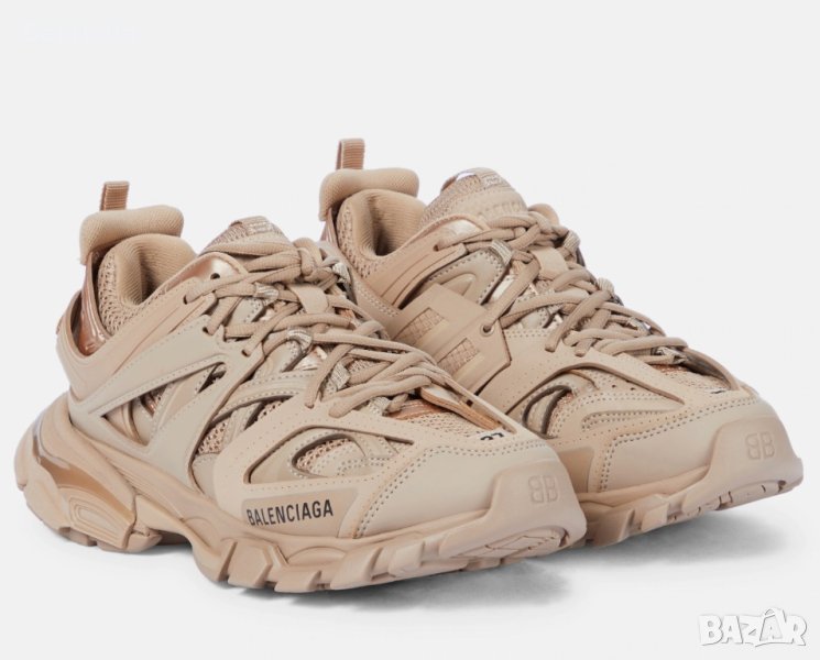 Balenciaga Track, снимка 1