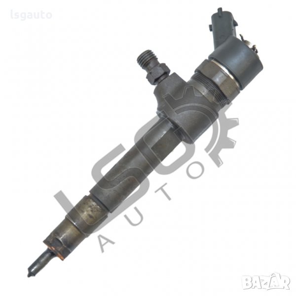 Дюза дизел Opel Zafira B 2005-2014 Z191121N-201, снимка 1