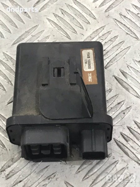 Реле Rover 400,1.4i,1999г., снимка 1