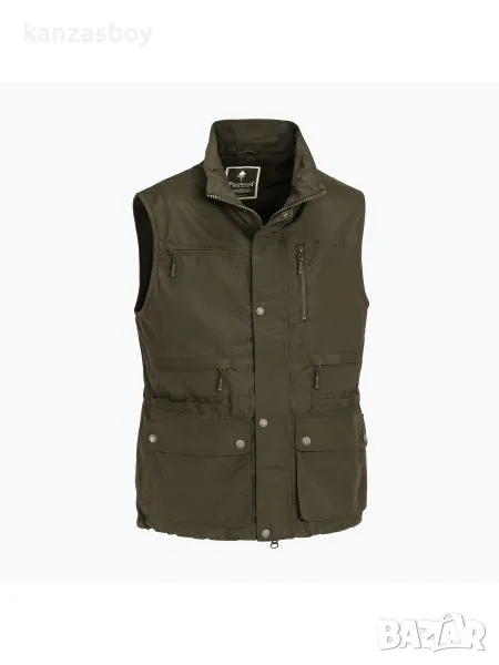 pinewood - мъжки ловен елек 3ХЛ, снимка 1