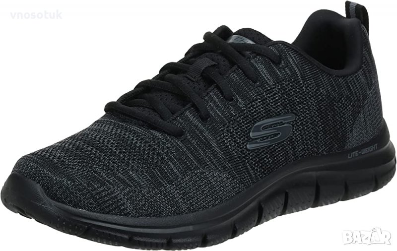 Мъжки маратонки Skechers  Front Runner -№ 47.5, снимка 1