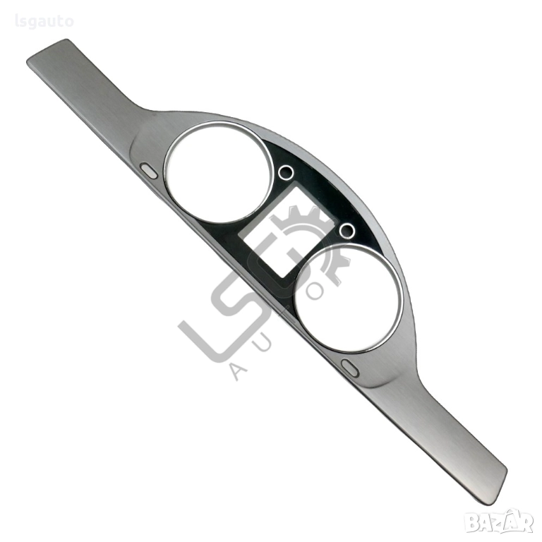 Лайсна около километраж Volkswagen Passat (B7) 2010-2014 ID: 154305, снимка 1