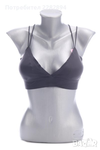 Сутиен Magic Bodyfashion, снимка 1