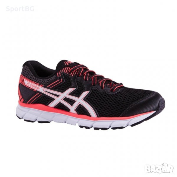 Промоция ! Маратонки Asics Gel Windhawk / original, снимка 1
