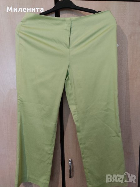 Панталон, снимка 1