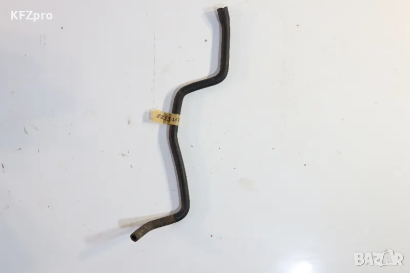 Дренажни маркучи и елементи Land Cruiser, снимка 1