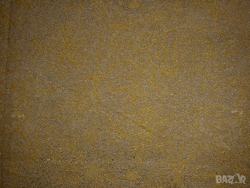  Нова Жакардова кувертюра за  спалня , снимка 1