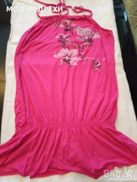 Сладурска нова детска туника, снимка 1