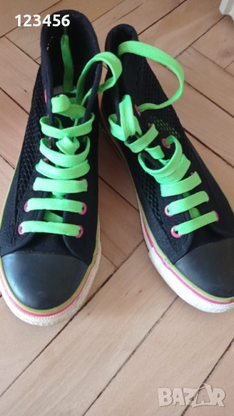  спортни кецове, снимка 1