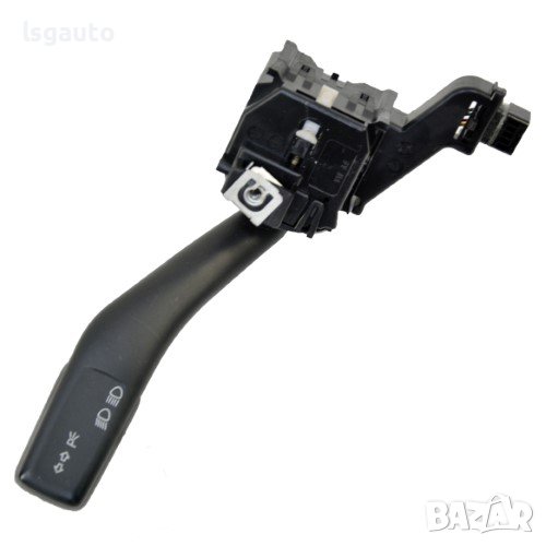 Лостче мигачи Volkswagen Jetta V() ID:93971, снимка 1