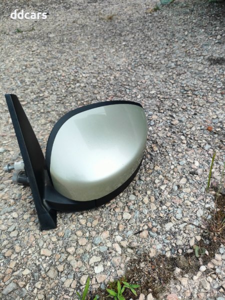 Ляво огледало renault/Espace 4, снимка 1