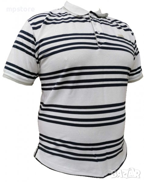 поло риза Lonsdale, снимка 1