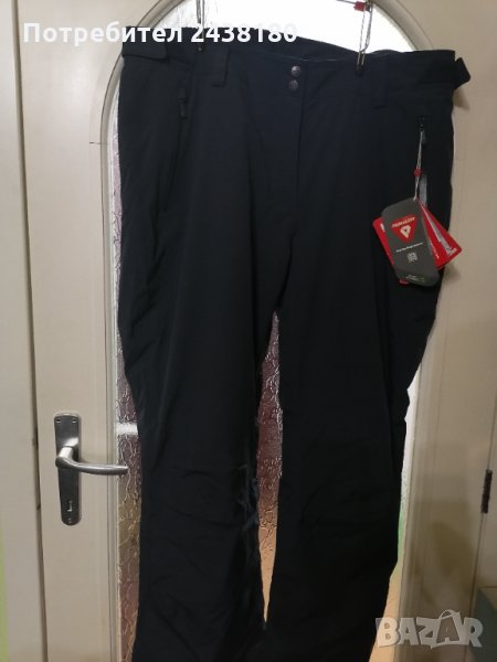 Ски панталон НН, снимка 1