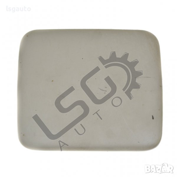 Модул аларма Volvo S 40 II 2004-2012 V290422N-160, снимка 1