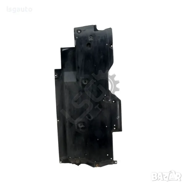 Предна дясна кора под купе Mazda 6 Estate (GJ, GL) 2013-2019 ID: 135371, снимка 1