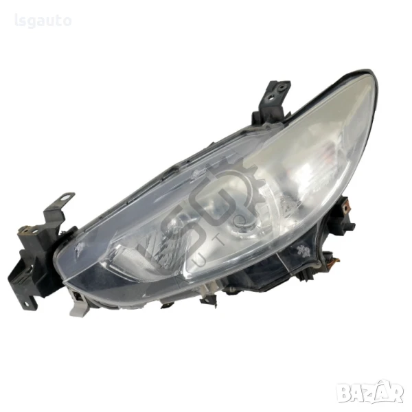 Ляв фар Mazda 6 Estate (GJ, GL) 2013-2019 ID:147415, снимка 1