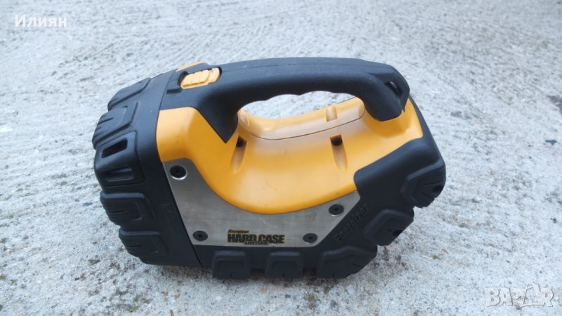 Прожектор, снимка 1