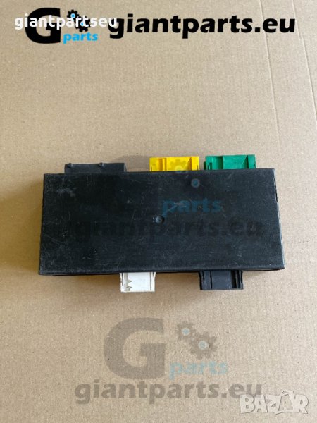 Комфорт модул за БМВ е36 BMW e36 Z3 , 8353095, снимка 1