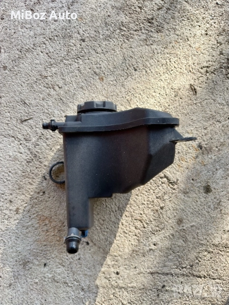 Казанче антифриз БМВ Е90 BMW, снимка 1