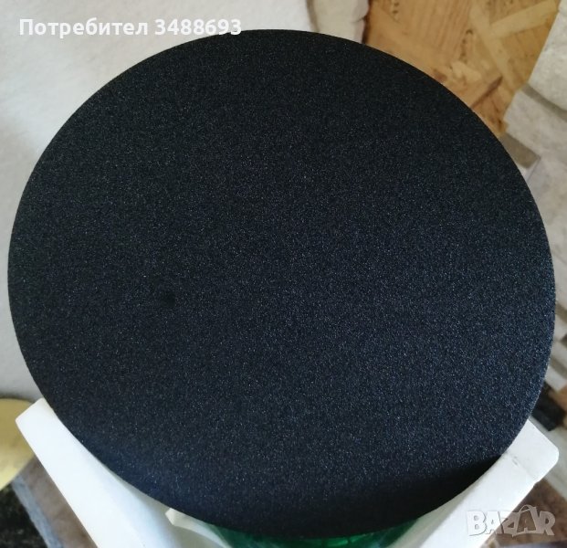 ШКУРКИ ВЕЛКРО за камък, снимка 1