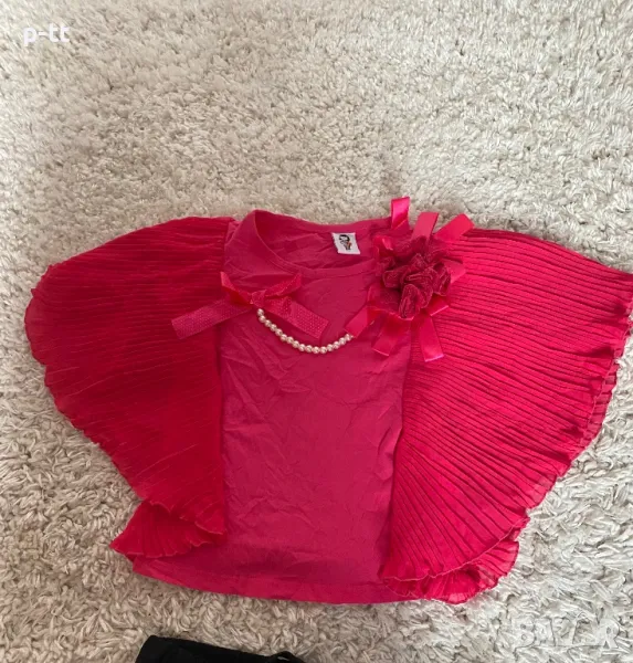 Carnival kids, снимка 1