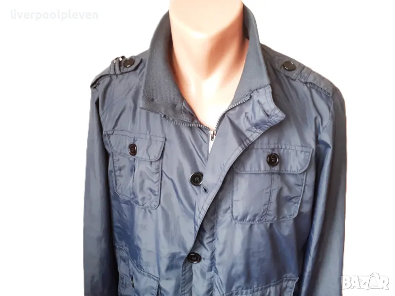 👉 Piaza Italia Original - L , снимка 1