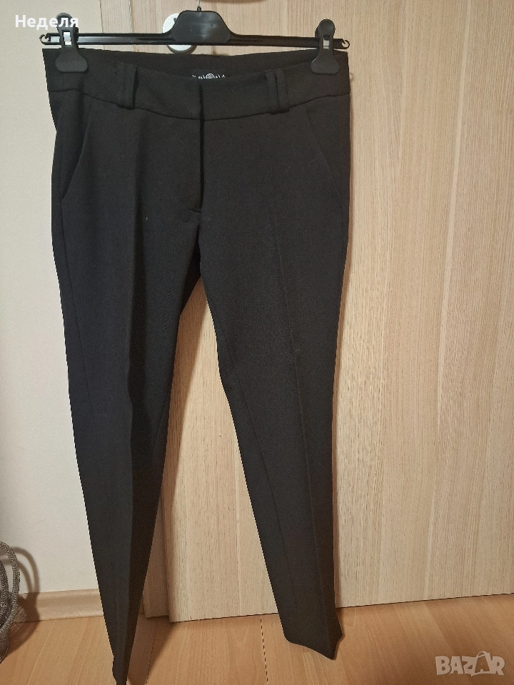 Панталон Юнона , снимка 1