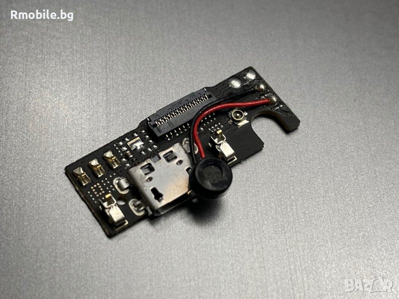 Захранващ блок за Alcatel 1SE 2020 /5030D, снимка 1