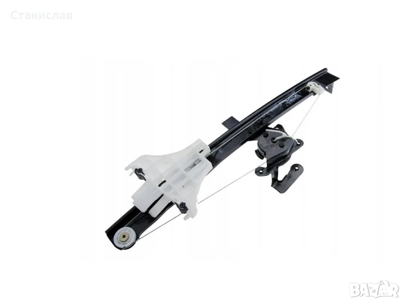 Стъклоподемник за Ford Mondeo MK2 и MK3, снимка 1
