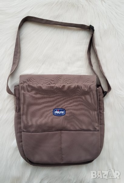 Чанта за детска количка Chicco , снимка 1
