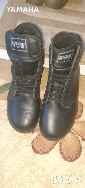 Magnum  Мъжки  Работни  Обувки 42, снимка 1