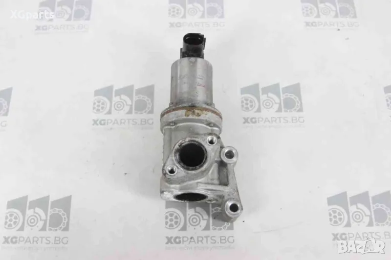  EGR за Hyundai i30 1.6crdi 90 к.с. (2007-2012), снимка 1