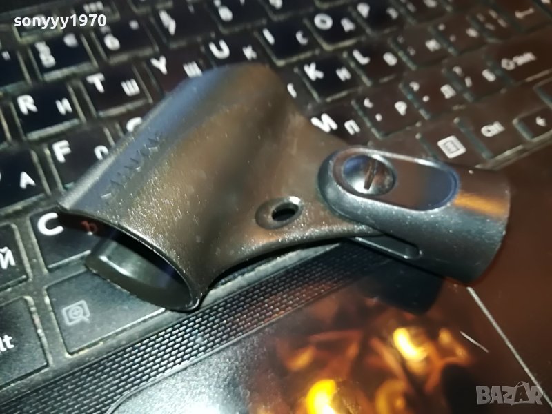 shure-държач за микрофон 2905221933, снимка 1