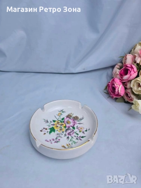 Пепелник , снимка 1