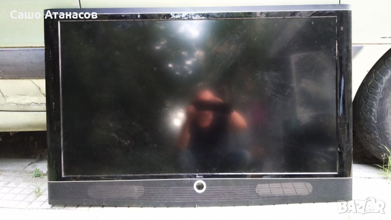 LOEWE Art 47 SL за части ,LC470WUD (SB)(M4) ,6870C-0259D ,70398A10 / 70398.051 096100, снимка 1