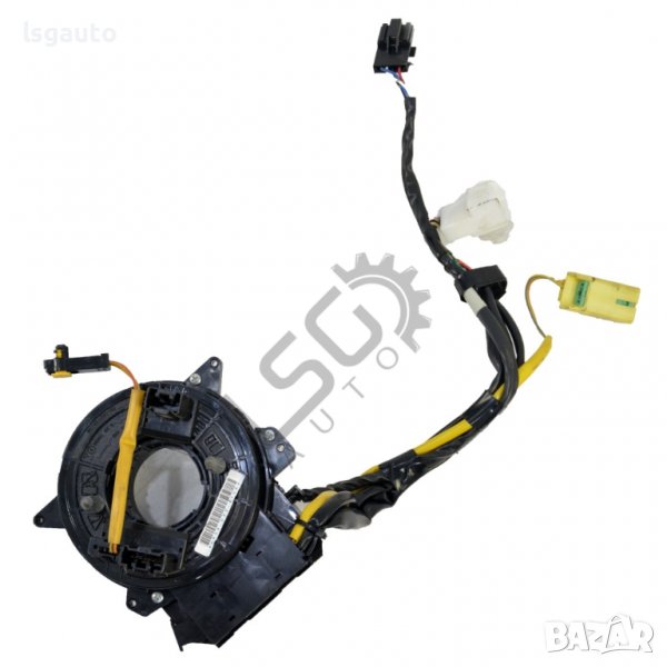 Лентов кабел Subaru Forester III(2008-2013) ID:93359, снимка 1