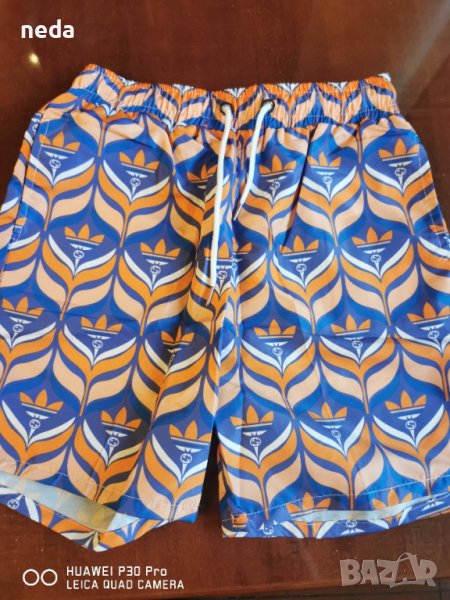 Мъжки Бански/Шорти 2023 В наличност , снимка 1