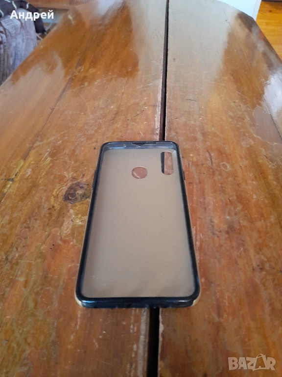 Кейс за телефон,GSM, снимка 1