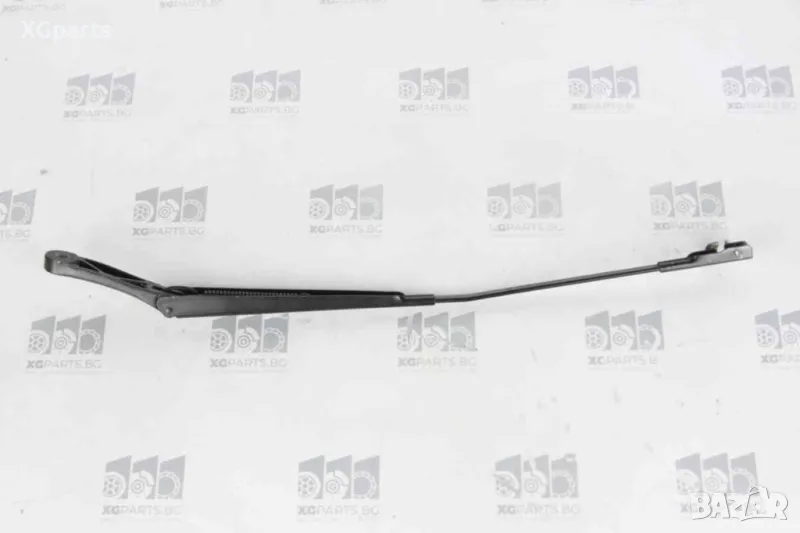 Ляво рамо чистачки за Volkswagen Touran I (2003-2010), снимка 1