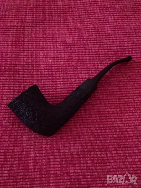 Лула. , снимка 1