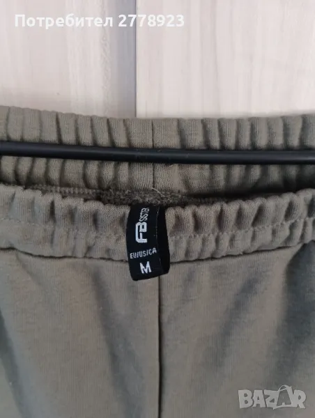 Дамско долнище , снимка 1