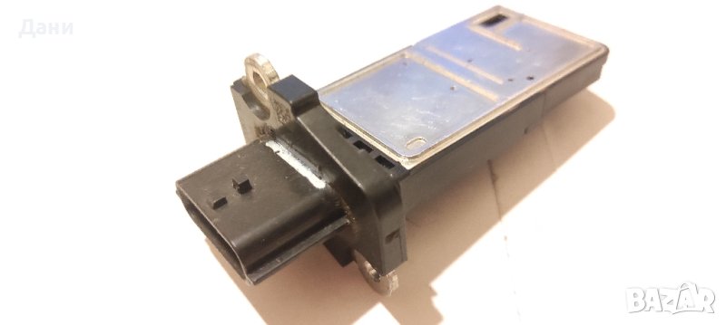 Дебитомер Нисан, Инфинити , снимка 1