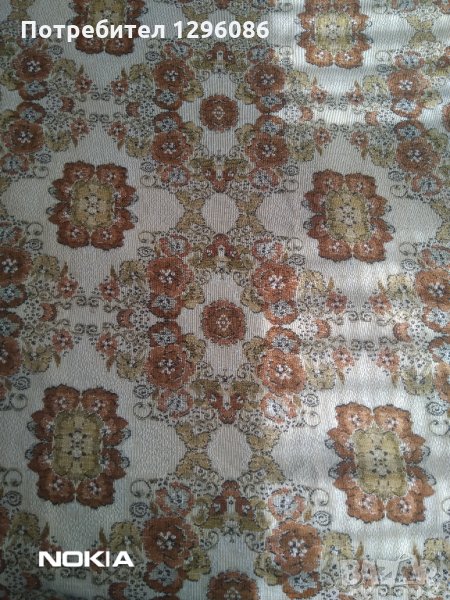 Дефка за легло, снимка 1