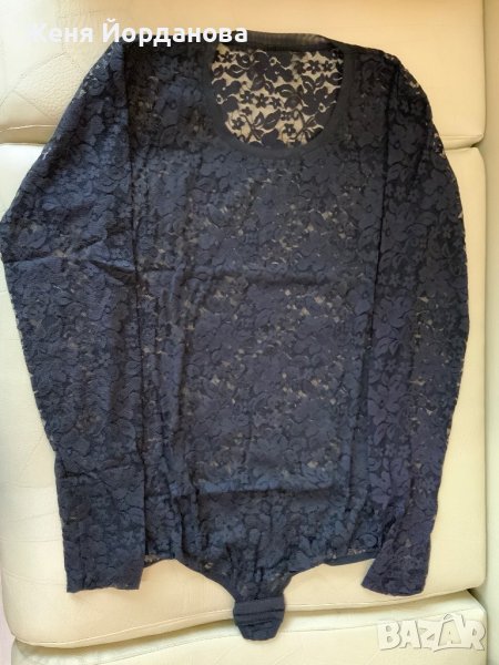 Бодита, снимка 1