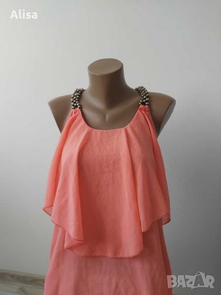 Дамски потник, снимка 1