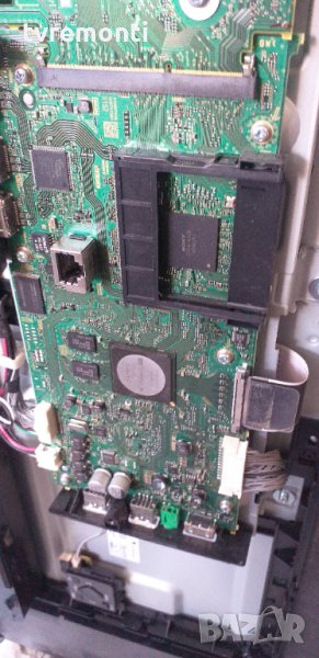 MAIN BOARD ,1-889-202-22,173457422, снимка 1