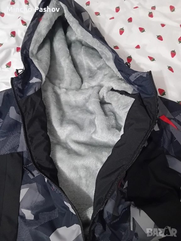 яке хл, снимка 1